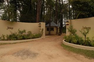 Jatinga Country Lodge White River Ngoại thất bức ảnh