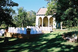 Jatinga Country Lodge White River Ngoại thất bức ảnh